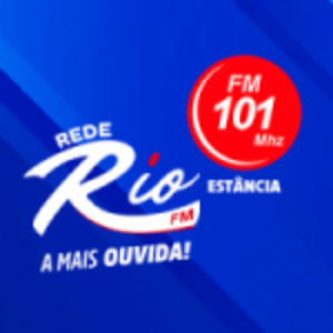 Rádio Rio FM 101.5/SE